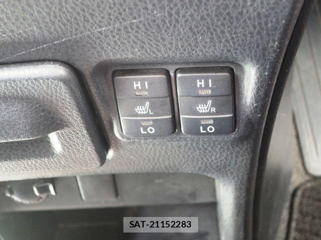 Toyota ESQUIRE 2015-05 7902581-29