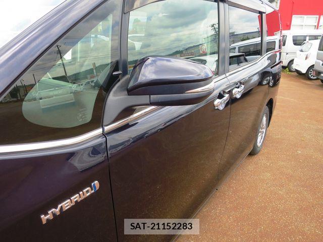 Toyota ESQUIRE 2015-05 7902581-6