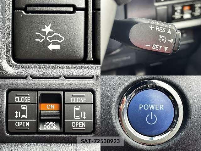 Toyota ESQUIRE 2019-11 7961525-4