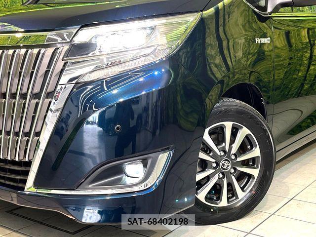 Toyota ESQUIRE 2018-07 7961522-11