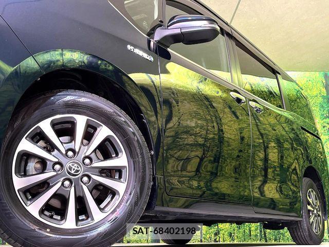 Toyota ESQUIRE 2018-07 7961522-12
