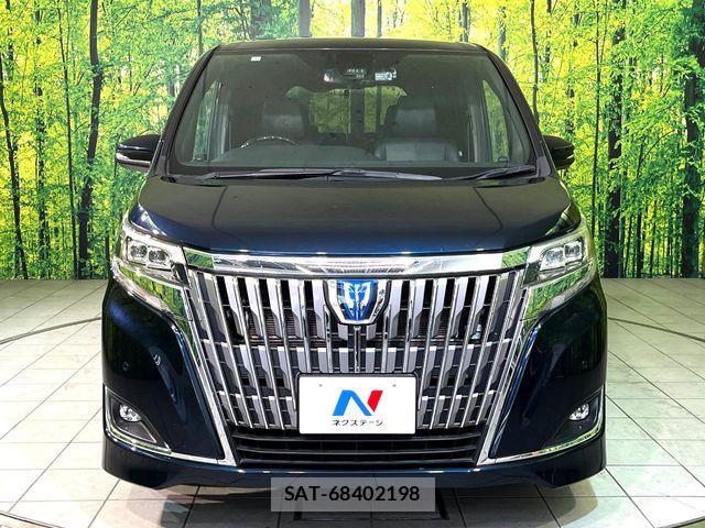 Toyota ESQUIRE 2018-07 7961522-13