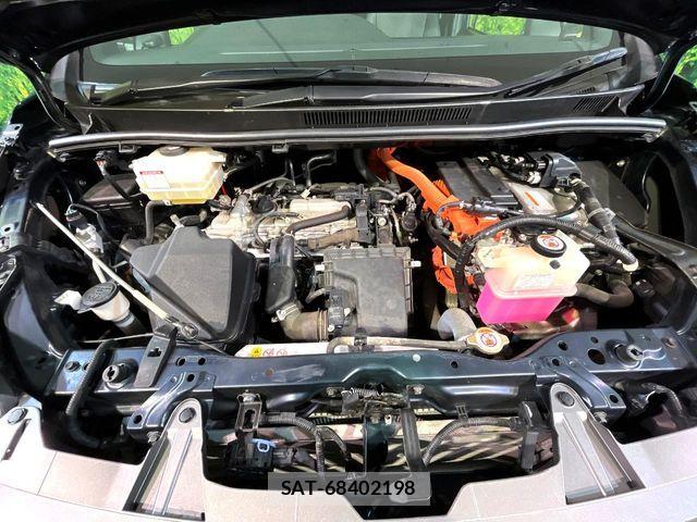Toyota ESQUIRE 2018-07 7961522-17