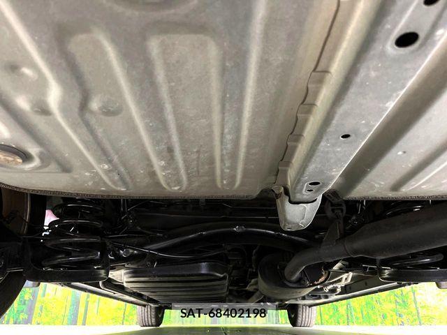 Toyota ESQUIRE 2018-07 7961522-18