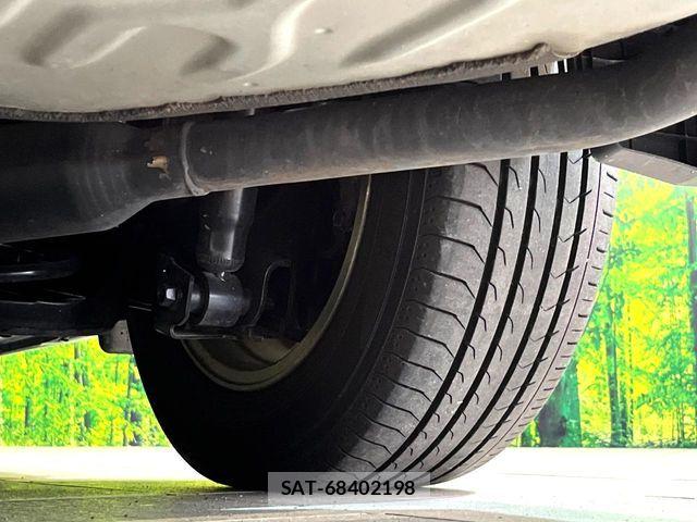 Toyota ESQUIRE 2018-07 7961522-19