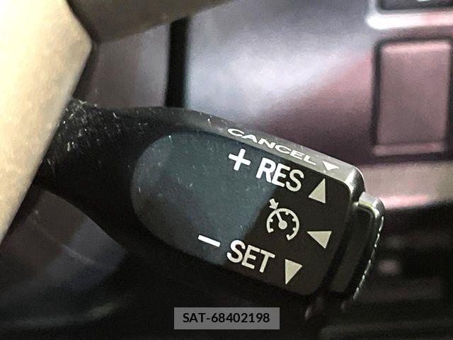 Toyota ESQUIRE 2018-07 7961522-2