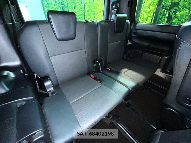 Toyota ESQUIRE 2018-07 7961522-8
