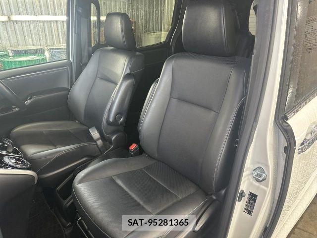 Toyota ESQUIRE 2020-10 7961521-10