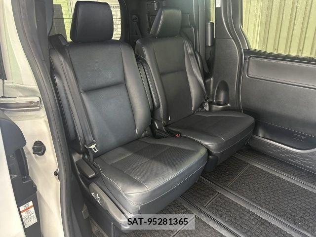 Toyota ESQUIRE 2020-10 7961521-11