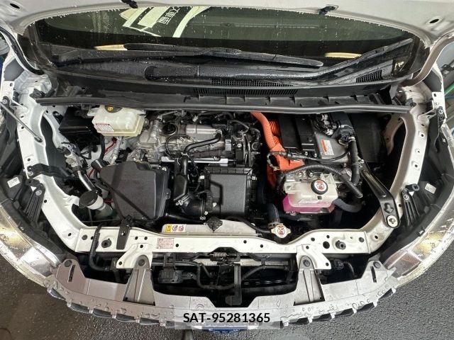 Toyota ESQUIRE 2020-10 7961521-14