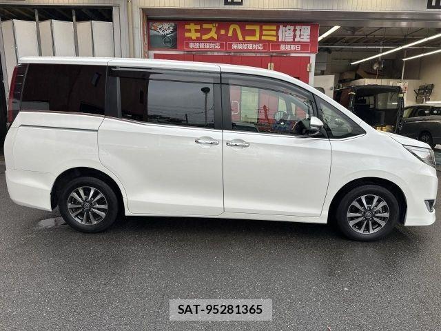 Toyota ESQUIRE 2020-10 7961521-16