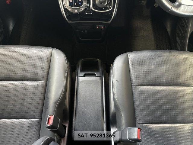 Toyota ESQUIRE 2020-10 7961521-21