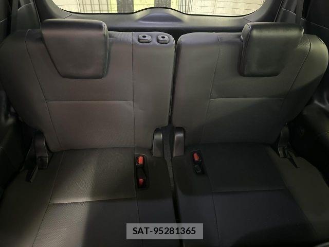 Toyota ESQUIRE 2020-10 7961521-26