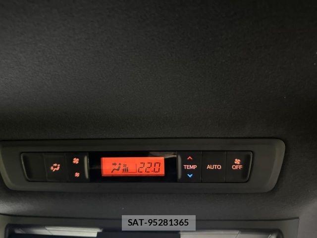 Toyota ESQUIRE 2020-10 7961521-28