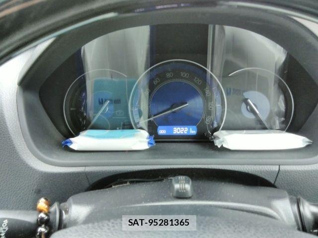 Toyota ESQUIRE 2020-10 7961521-29