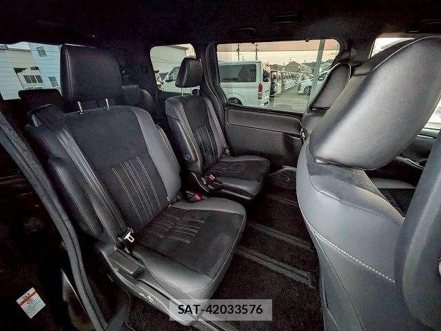 Toyota ESQUIRE 2019-11 7961527-12