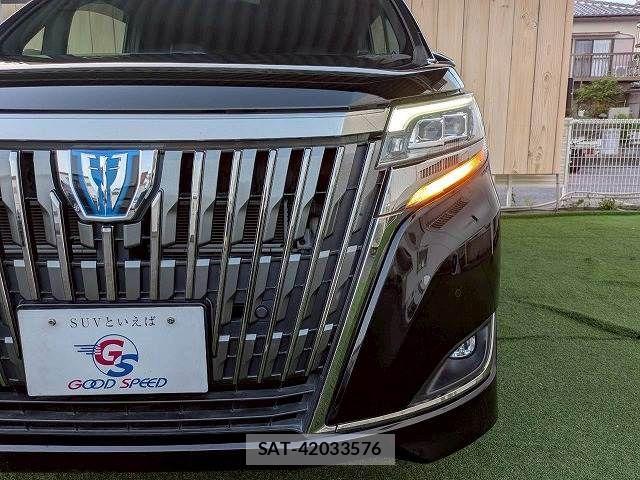 Toyota ESQUIRE 2019-11 7961527-19