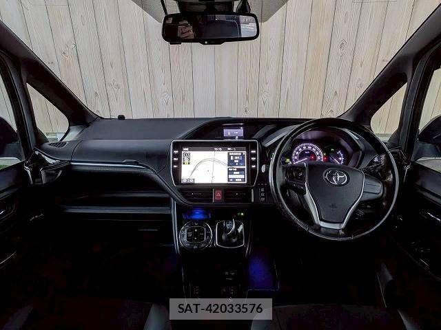 Toyota ESQUIRE 2019-11 7961527-2