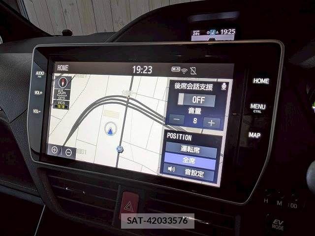 Toyota ESQUIRE 2019-11 7961527-3
