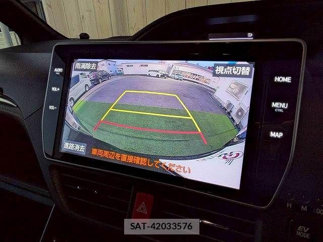 Toyota ESQUIRE 2019-11 7961527-4