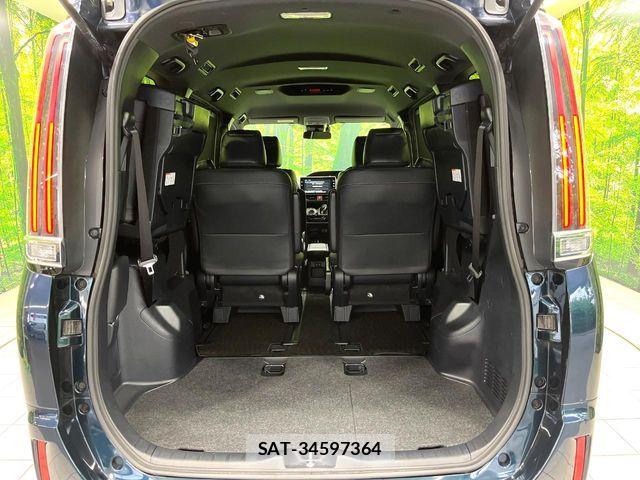 Toyota ESQUIRE 2018-07 7961528-10
