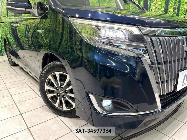 Toyota ESQUIRE 2018-07 7961528-12