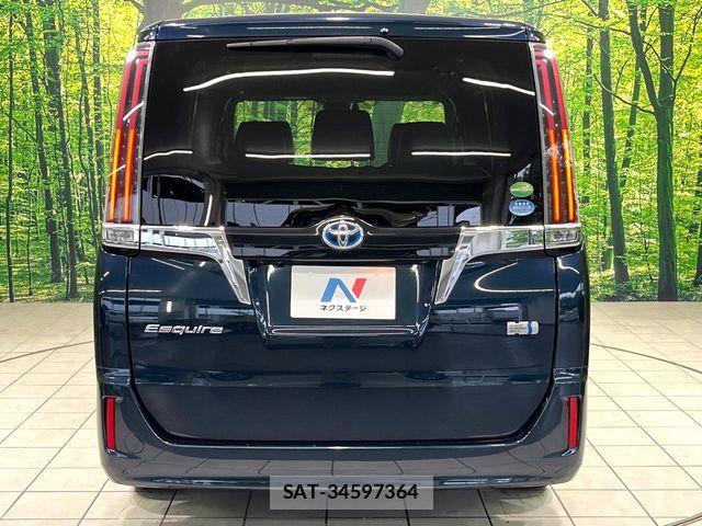 Toyota ESQUIRE 2018-07 7961528-15
