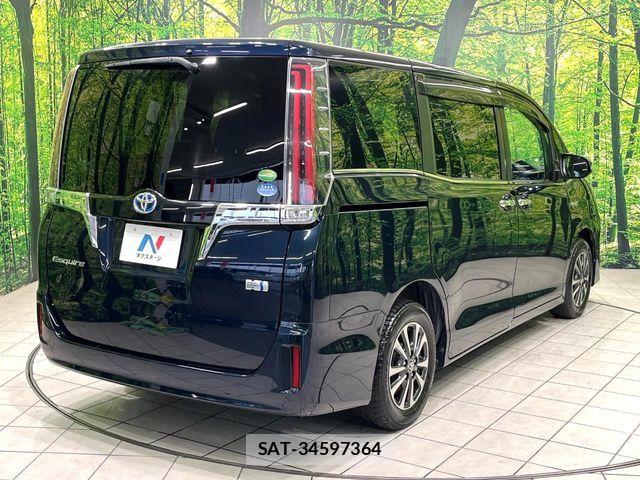 Toyota ESQUIRE 2018-07 7961528-17