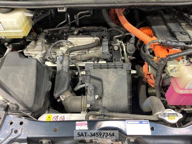 Toyota ESQUIRE 2018-07 7961528-18