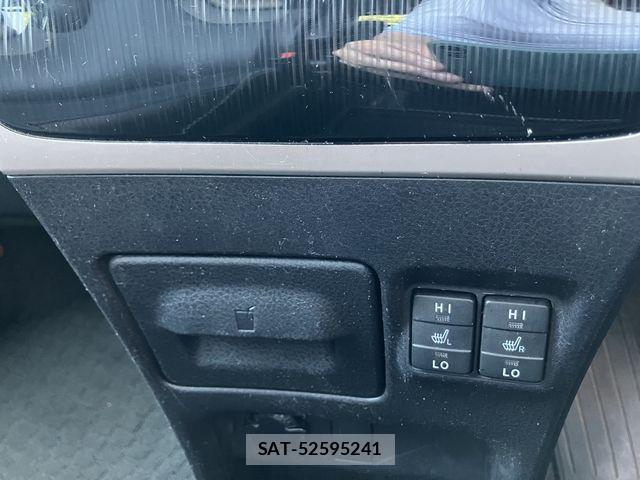 Toyota ESQUIRE 2016-12 7979160-10