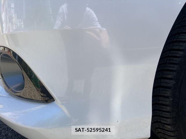 Toyota ESQUIRE 2016-12 7979160-13