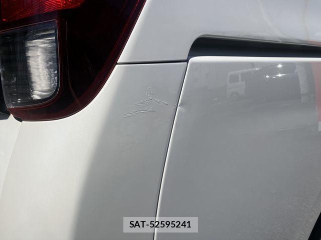 Toyota ESQUIRE 2016-12 7979160-15