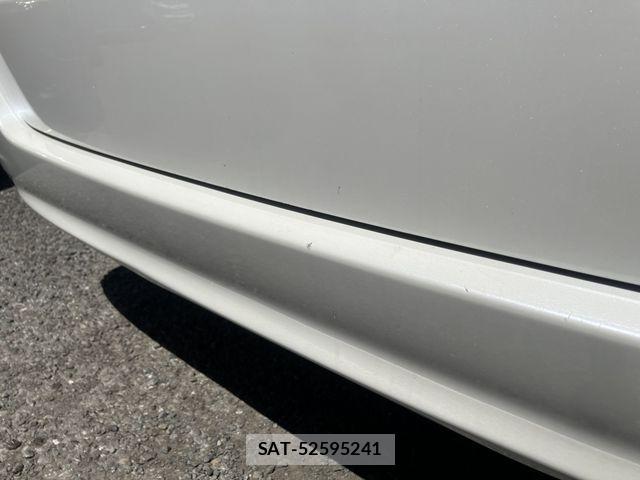 Toyota ESQUIRE 2016-12 7979160-16