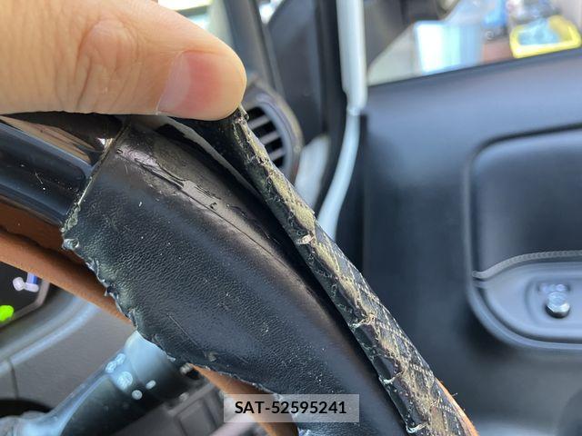Toyota ESQUIRE 2016-12 7979160-17