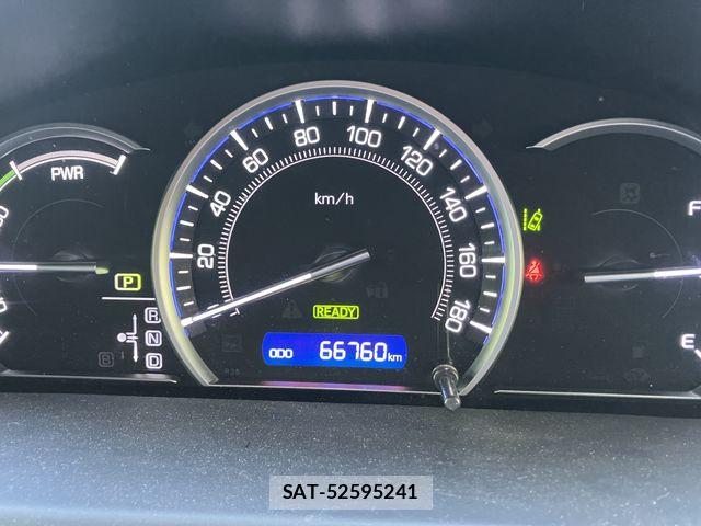 Toyota ESQUIRE 2016-12 7979160-2