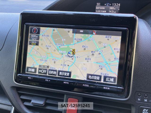 Toyota ESQUIRE 2016-12 7979160-6