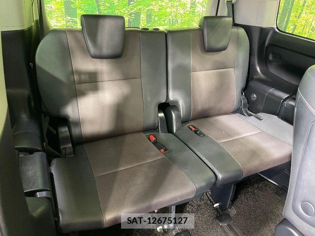 Toyota ESQUIRE 2014-12 7979159-9