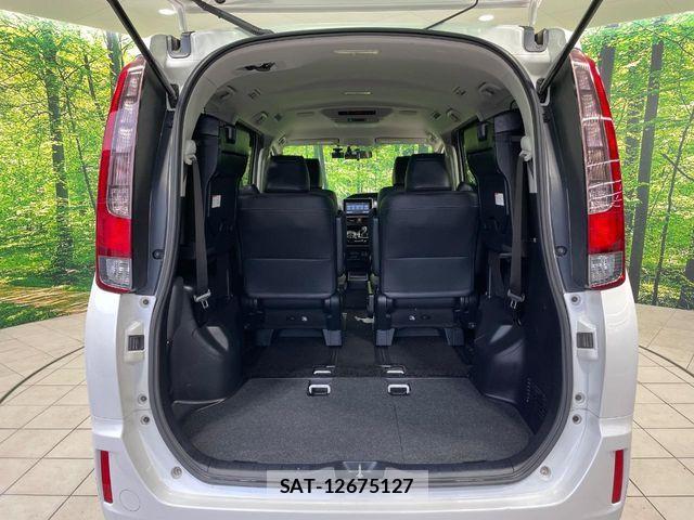 Toyota ESQUIRE 2014-12 7979159-10