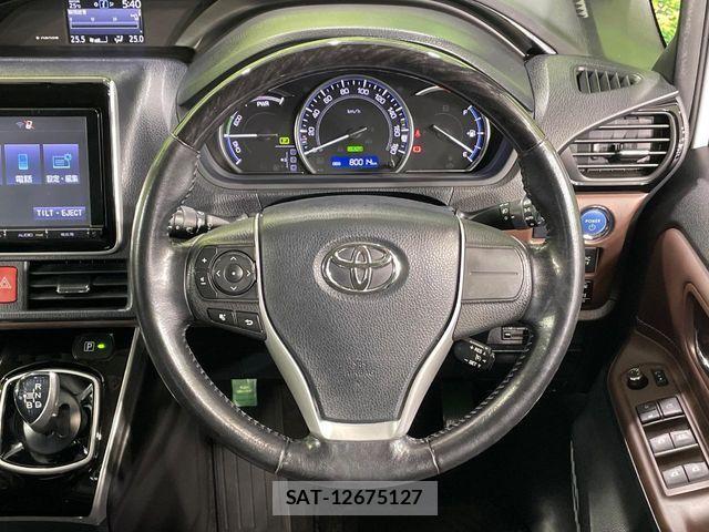 Toyota ESQUIRE 2014-12 7979159-11