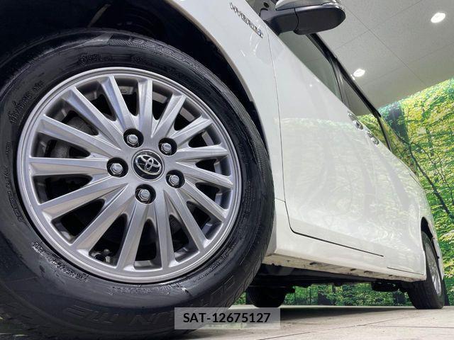 Toyota ESQUIRE 2014-12 7979159-13