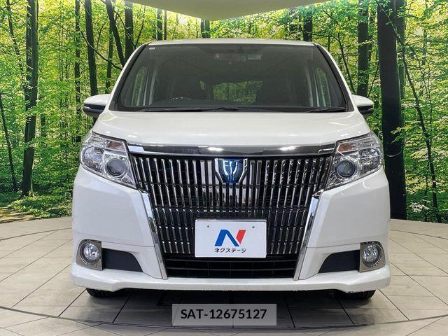 Toyota ESQUIRE 2014-12 7979159-14