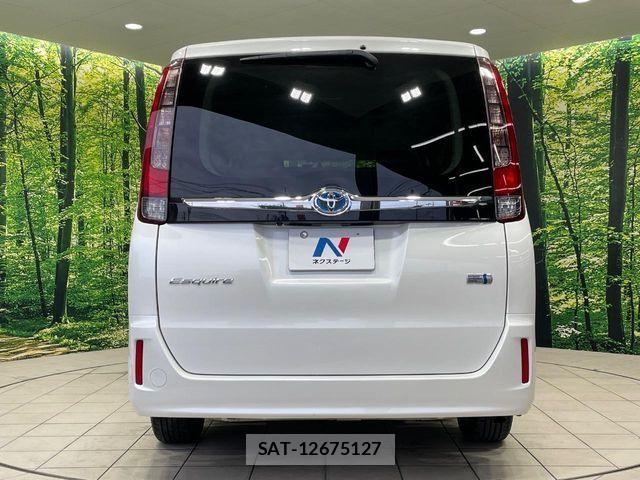 Toyota ESQUIRE 2014-12 7979159-15