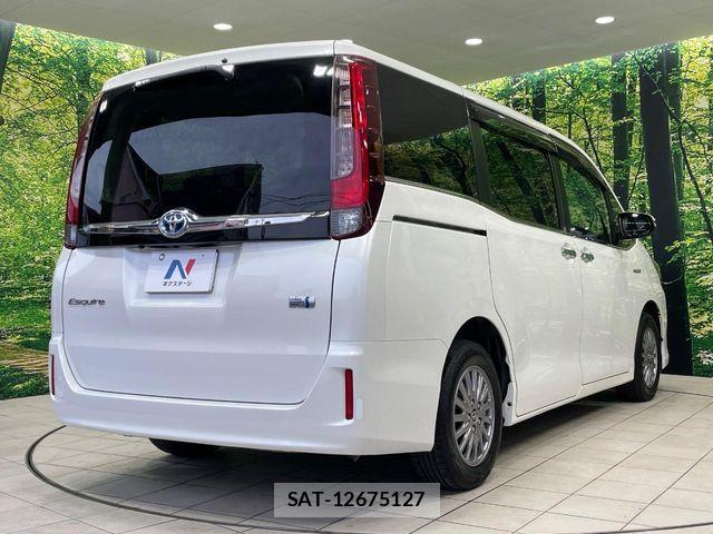 Toyota ESQUIRE 2014-12 7979159-16
