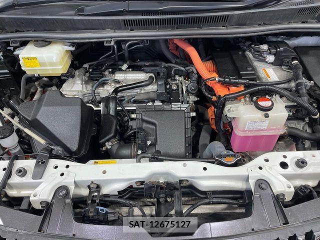 Toyota ESQUIRE 2014-12 7979159-17