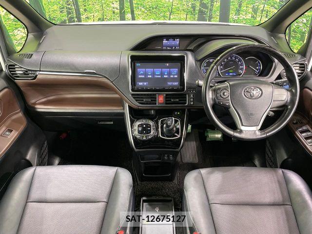 Toyota ESQUIRE 2014-12 7979159-1