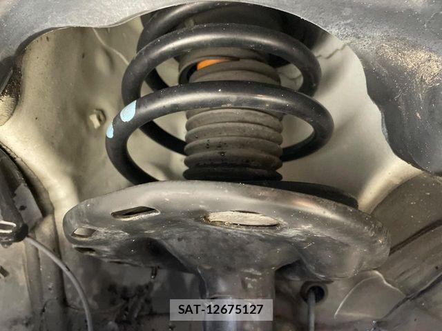 Toyota ESQUIRE 2014-12 7979159-19