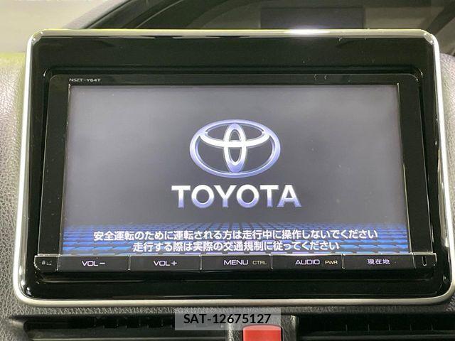 Toyota ESQUIRE 2014-12 7979159-3