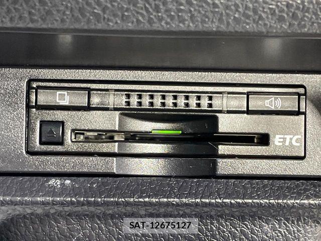 Toyota ESQUIRE 2014-12 7979159-6