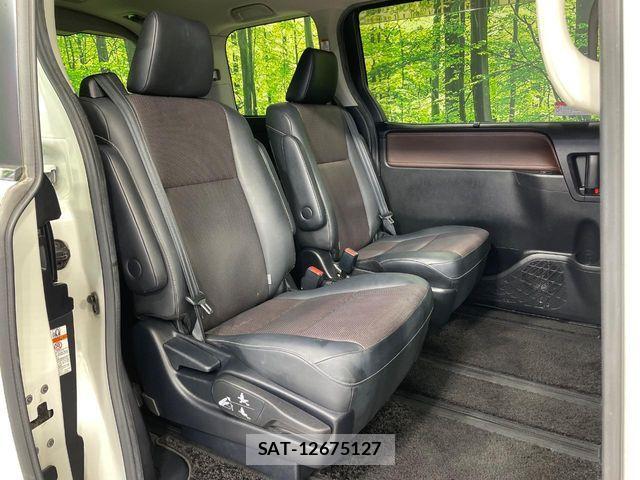 Toyota ESQUIRE 2014-12 7979159-8
