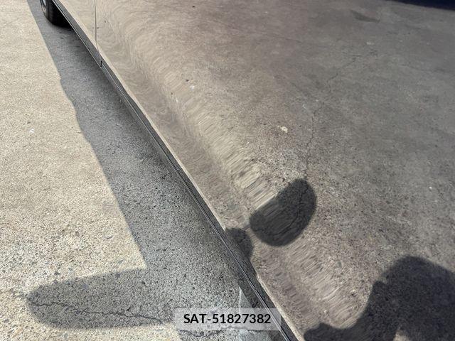 Toyota ESQUIRE 2015-12 7979163-9